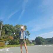 ヒメ日記 2025/11/19 13:32 投稿 さり 奥鉄オクテツ奈良