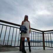 ヒメ日記 2025/11/25 06:13 投稿 さり 奥鉄オクテツ奈良