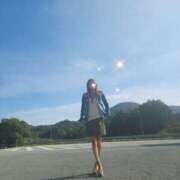 ヒメ日記 2025/12/15 09:36 投稿 さり 奥鉄オクテツ奈良