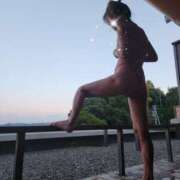 ヒメ日記 2025/12/19 10:21 投稿 さり 奥鉄オクテツ奈良