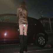 ヒメ日記 2026/01/08 12:03 投稿 さり 奥鉄オクテツ奈良