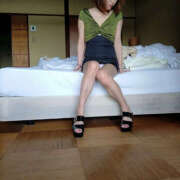 ヒメ日記 2026/01/13 07:54 投稿 さり 奥鉄オクテツ奈良