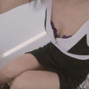 ヒメ日記 2026/02/21 14:00 投稿 さり 奥鉄オクテツ奈良