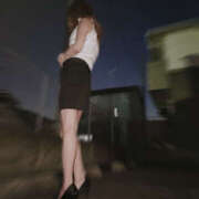 ヒメ日記 2026/02/26 07:26 投稿 さり 奥鉄オクテツ奈良