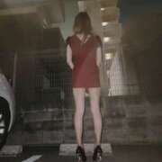 ヒメ日記 2026/03/05 13:08 投稿 さり 奥鉄オクテツ奈良