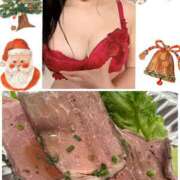 ヒメ日記 2024/12/25 19:43 投稿 おとは 奥鉄オクテツ奈良