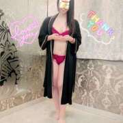 ヒメ日記 2025/01/18 17:37 投稿 おとは 奥鉄オクテツ奈良