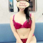 ヒメ日記 2025/01/19 18:20 投稿 おとは 奥鉄オクテツ奈良