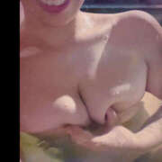 ヒメ日記 2025/01/24 10:10 投稿 おとは 奥鉄オクテツ奈良