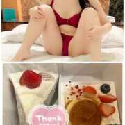 ヒメ日記 2025/02/01 22:00 投稿 おとは 奥鉄オクテツ奈良