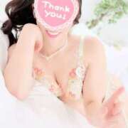 ヒメ日記 2025/02/15 17:05 投稿 おとは 奥鉄オクテツ奈良