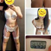 ヒメ日記 2025/02/21 12:59 投稿 おとは 奥鉄オクテツ奈良