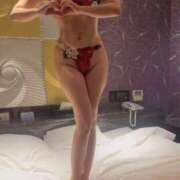 ヒメ日記 2025/06/15 16:09 投稿 おとは 奥鉄オクテツ奈良