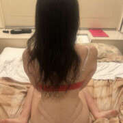 ヒメ日記 2025/06/24 12:35 投稿 おとは 奥鉄オクテツ奈良