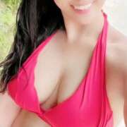 ヒメ日記 2025/08/07 11:44 投稿 おとは 奥鉄オクテツ奈良