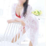 ヒメ日記 2025/08/07 17:20 投稿 おとは 奥鉄オクテツ奈良