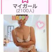 ヒメ日記 2025/08/21 15:52 投稿 おとは 奥鉄オクテツ奈良