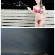 ヒメ日記 2025/10/22 16:30 投稿 おとは 奥鉄オクテツ奈良