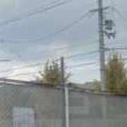 ヒメ日記 2025/11/19 19:15 投稿 おとは 奥鉄オクテツ奈良