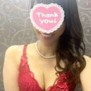 おとは 12月❤️お誕生月1月　出勤予定❤️ 奥鉄オクテツ奈良