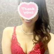 ヒメ日記 2025/12/14 09:49 投稿 おとは 奥鉄オクテツ奈良