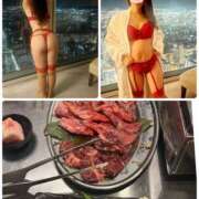 ヒメ日記 2026/04/11 20:49 投稿 おとは 奥鉄オクテツ奈良