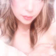 ヒメ日記 2025/01/06 10:30 投稿 こと 奥鉄オクテツ奈良