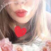 ヒメ日記 2025/02/05 13:40 投稿 こと 奥鉄オクテツ奈良