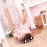 ヒメ日記 2025/03/13 13:00 投稿 こと 奥鉄オクテツ奈良