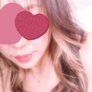 ヒメ日記 2025/06/05 20:25 投稿 こと 奥鉄オクテツ奈良