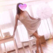 ヒメ日記 2025/06/19 17:25 投稿 こと 奥鉄オクテツ奈良