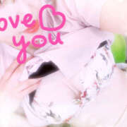 ヒメ日記 2025/06/22 08:35 投稿 こと 奥鉄オクテツ奈良