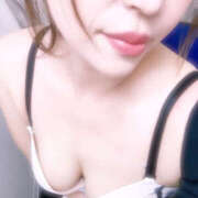 ヒメ日記 2025/07/03 11:40 投稿 こと 奥鉄オクテツ奈良