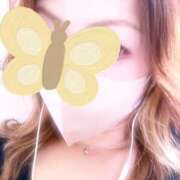 ヒメ日記 2025/08/02 11:10 投稿 こと 奥鉄オクテツ奈良