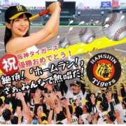 ヒメ日記 2025/09/08 10:30 投稿 こと 奥鉄オクテツ奈良