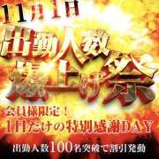 ヒメ日記 2025/10/30 12:30 投稿 こと 奥鉄オクテツ奈良