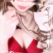 ヒメ日記 2025/11/18 16:20 投稿 こと 奥鉄オクテツ奈良