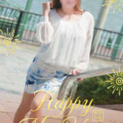 ヒメ日記 2026/01/03 21:35 投稿 こと 奥鉄オクテツ奈良