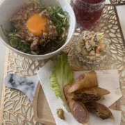 ヒメ日記 2025/02/17 09:20 投稿 なつき 奥鉄オクテツ奈良