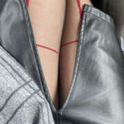 ヒメ日記 2025/03/11 07:30 投稿 なつき 奥鉄オクテツ奈良