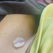 ヒメ日記 2025/04/11 14:40 投稿 なつき 奥鉄オクテツ奈良