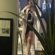 ヒメ日記 2025/04/20 23:05 投稿 なつき 奥鉄オクテツ奈良