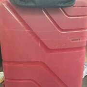 ヒメ日記 2025/04/21 14:35 投稿 なつき 奥鉄オクテツ奈良