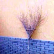 ヒメ日記 2025/05/21 22:10 投稿 なつき 奥鉄オクテツ奈良