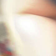 ヒメ日記 2025/05/27 11:30 投稿 なつき 奥鉄オクテツ奈良