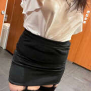 ヒメ日記 2024/12/21 17:58 投稿 ゆきな 奥鉄オクテツ奈良