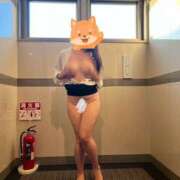 ヒメ日記 2025/01/19 07:11 投稿 ゆきな 奥鉄オクテツ奈良