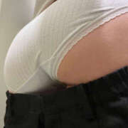 ヒメ日記 2025/01/24 08:05 投稿 ゆきな 奥鉄オクテツ奈良