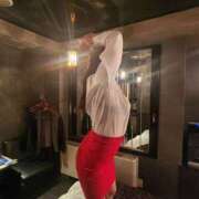 ヒメ日記 2025/01/26 15:50 投稿 ゆきな 奥鉄オクテツ奈良