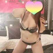 ヒメ日記 2025/01/27 17:05 投稿 ゆきな 奥鉄オクテツ奈良